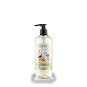 Caldrea Hand Wash Soap, Aloe Vera Gel, Olive Oil And Essential Oils To Cleanse And Condition, Gilded Balsam Birch, 10.8 Fl Oz Beauty & Personal Care Caldrea