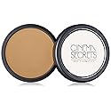 CINEMA SECRETS Pro Cosmetics Ultimate Foundation, 302-65A Beauty & Personal Care CINEMA SECRETS