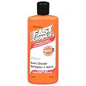Permatex Pumice Lotion Hand Cleaner - Fast Orange 221 ML Beauty & Personal Care Fast Orange