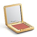 Trish McEvoy Gorgeous Cream Blush, So Glamorous, 7.5 g / 0.26 oz. Beauty & Personal Care Trish McEvoy