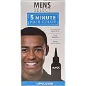 Men's Select Hair Color-Black Case 369765 Beauty & Personal Care Mens Hair Color