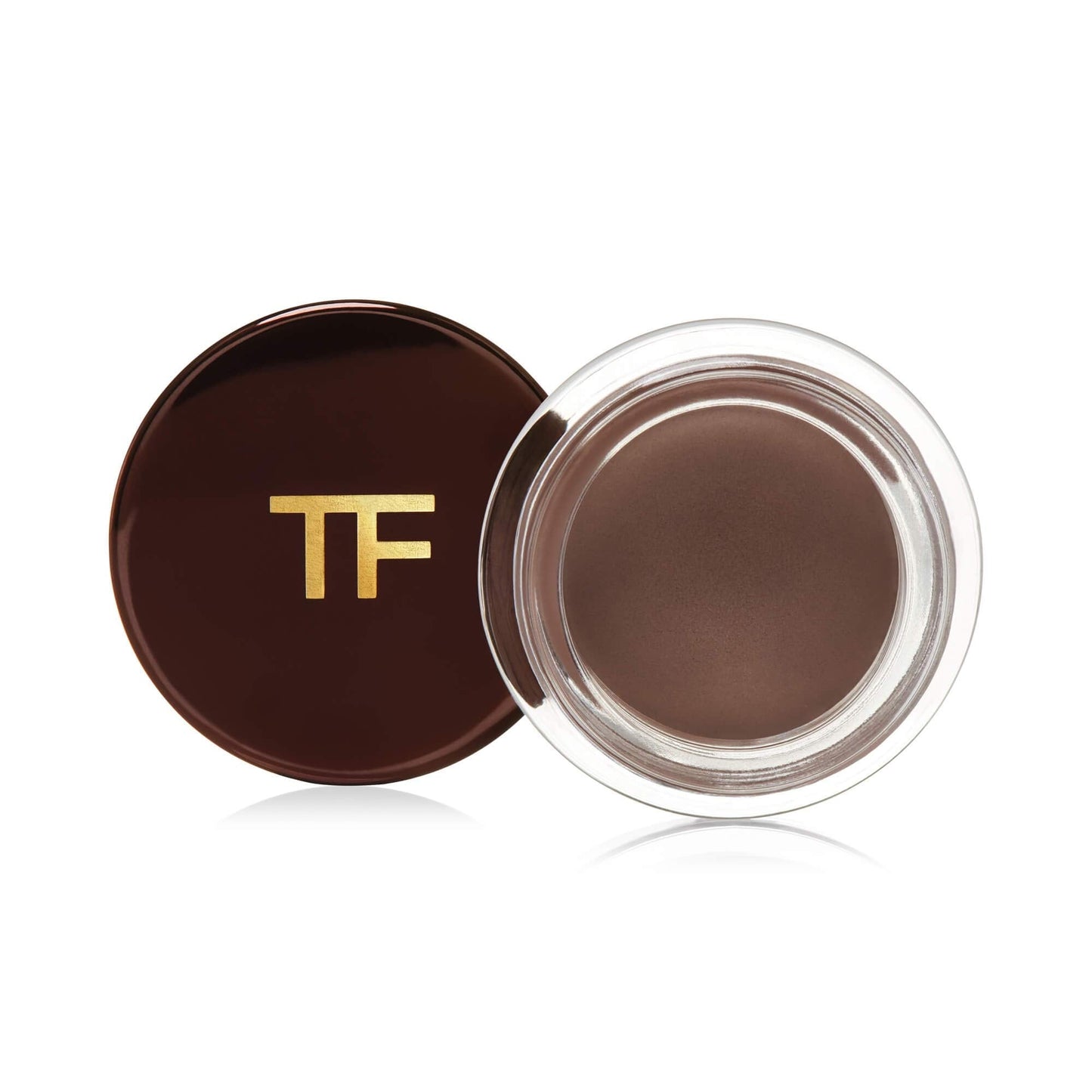 TOM FORD BROW POMADE 03 CHESTNUT Beauty & Personal Care Tom Ford