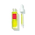 RODIN olio lusso geranium & orange blossom luxury face oil, 15 ml Beauty & Personal Care RODIN olio lusso