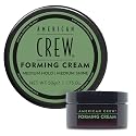 American Crew Men's Hair Forming Cream (OLD VERSION), Like Hair Gel with Medium Hold & Medium Shine, 1.75 Oz (Pack of 1) Beauty & Personal Care AMERICAN CREW