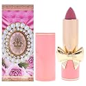 Pat Mcgrath Labs SatinAllure Lipstick - 652 Petallica for Women - 0.13 oz Lipstick Beauty & Personal Care Pat McGrath Labs