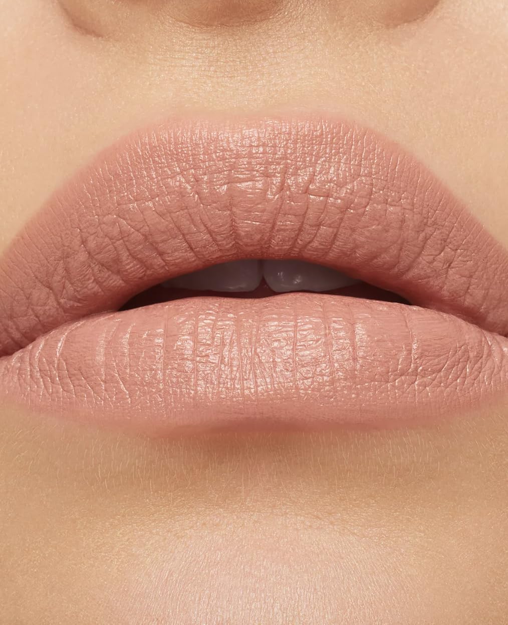 MAC Macximal Silky Matte Lipstick Honeylove, rose Beauty & Personal Care MAC
