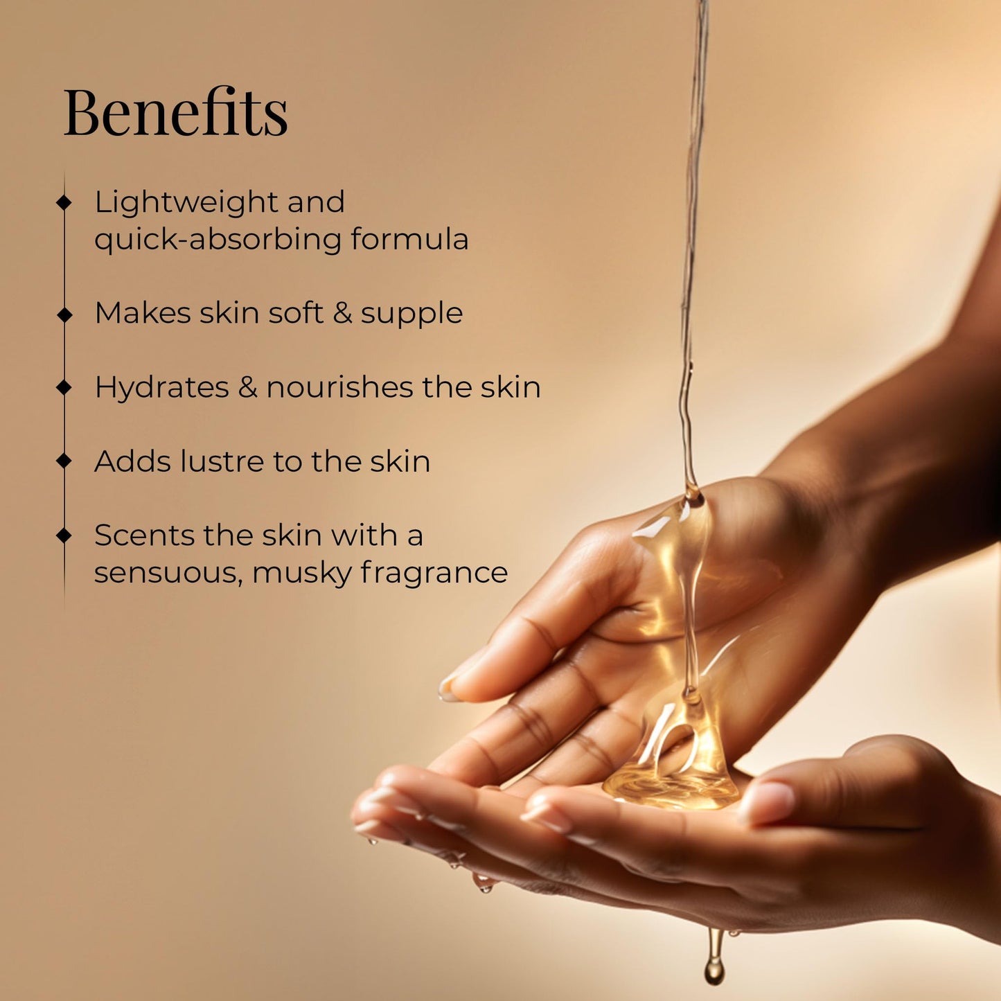Forest Essentials Lime Saffron Oudh Bath Oil Beauty and Personal Care Forest Essentials