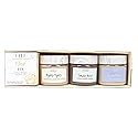 FarmHouse Fresh Fast Fix Face Mask Sampler, 3 ct. Beauty & Personal Care FarmHouse Fresh