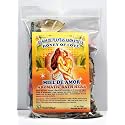 1 PC Aromatic Soothing Herbal Bath Honey of Love Miel DE Amor BANO DE PLANTAS AROMATICAS - Made in USA - 1 OZ Beauty & Personal Care BRYBRADAN