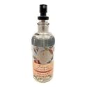 Bath & Body Works Aromatherapy Rose Tangerine Tea Pillow & Body Mist with Natural Essential Oils 5.3 Ounce Beauty & Personal Care Bath & Body Works