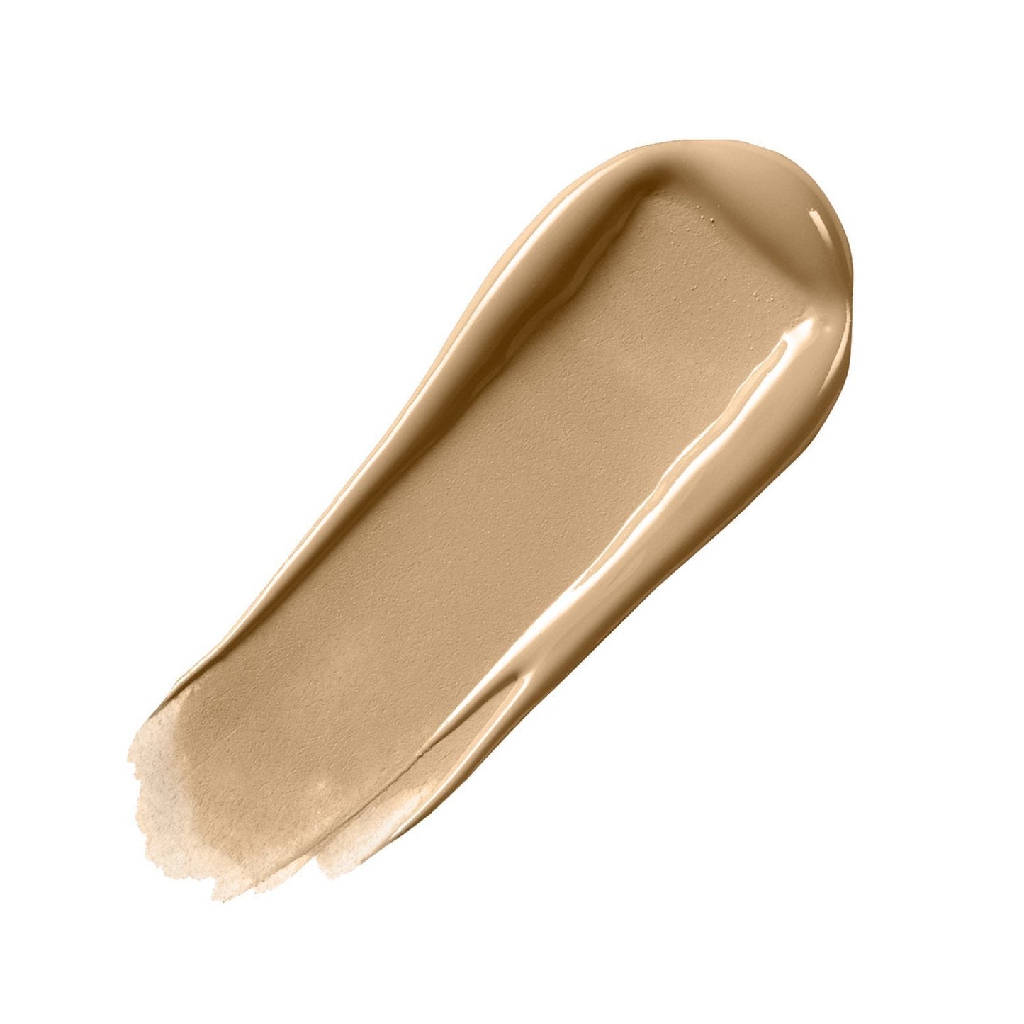 NYX Cosmetics High Definition Studio Photogenic Foundation HDF104 - Sand Beige Beauty & Personal Care NYX PROFESSIONAL MAKEUP