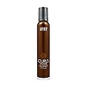 Surface Hair - Curls Whip Leave In Conditioner, 5.5 oz. Beauty & Personal Care SURFACE