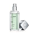 Fusion Beauty Primeresults Anti-redness Primer Beauty & Personal Care Fusion Beauty