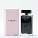 Narciso Rodriguez Ladies - Edt Spray 3.4 OZ Beauty & Personal Care Narciso Rodriguez