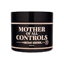 Mother of All Controls (8 Ounce) Beauty & Personal Care Instant Control