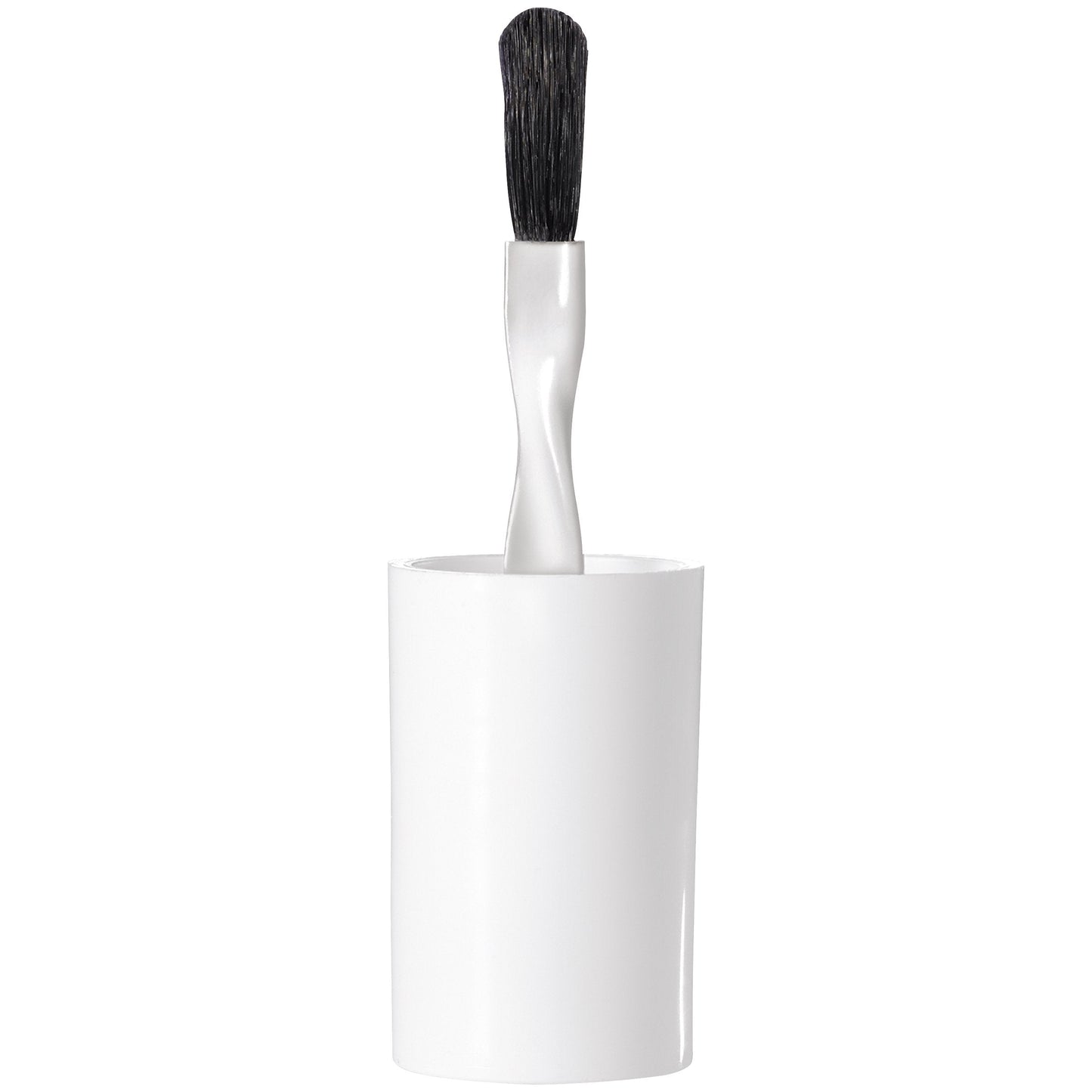 essie Gel Couture Longwear Nail Polish + Top Coat Kit, Rock The Runway, 0.46 fl. oz. Beauty & Personal Care essie