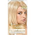 L'Oreal Superior Preference Les Blondissimes, LB02 Extra Light Natural Blonde (Natural) 1 ea (Pack of 2) Beauty & Personal Care L'Oreal Paris