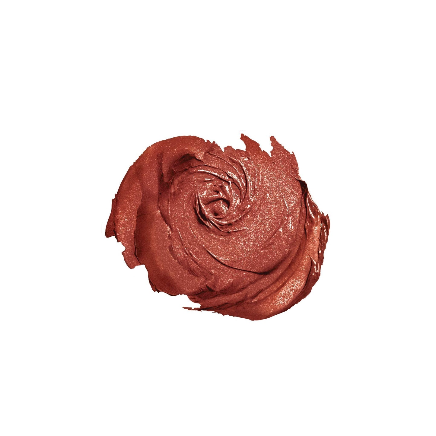 Milani Amore Matte Metallic Lip Crème ~ Matterialistic 02 Beauty & Personal Care Milani