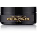 Prorituals Reform Men's Hair Pomade - Hair Pomade for Men & Women, Frizz Control & Styling, Unisex, 3 oz Beauty & Personal Care Prorituals