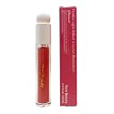 Rare Beauty Positive Light Luminizing Lip Gloss - Glimmer (.11 Fl Oz) Beauty & Personal Care Rare Beauty