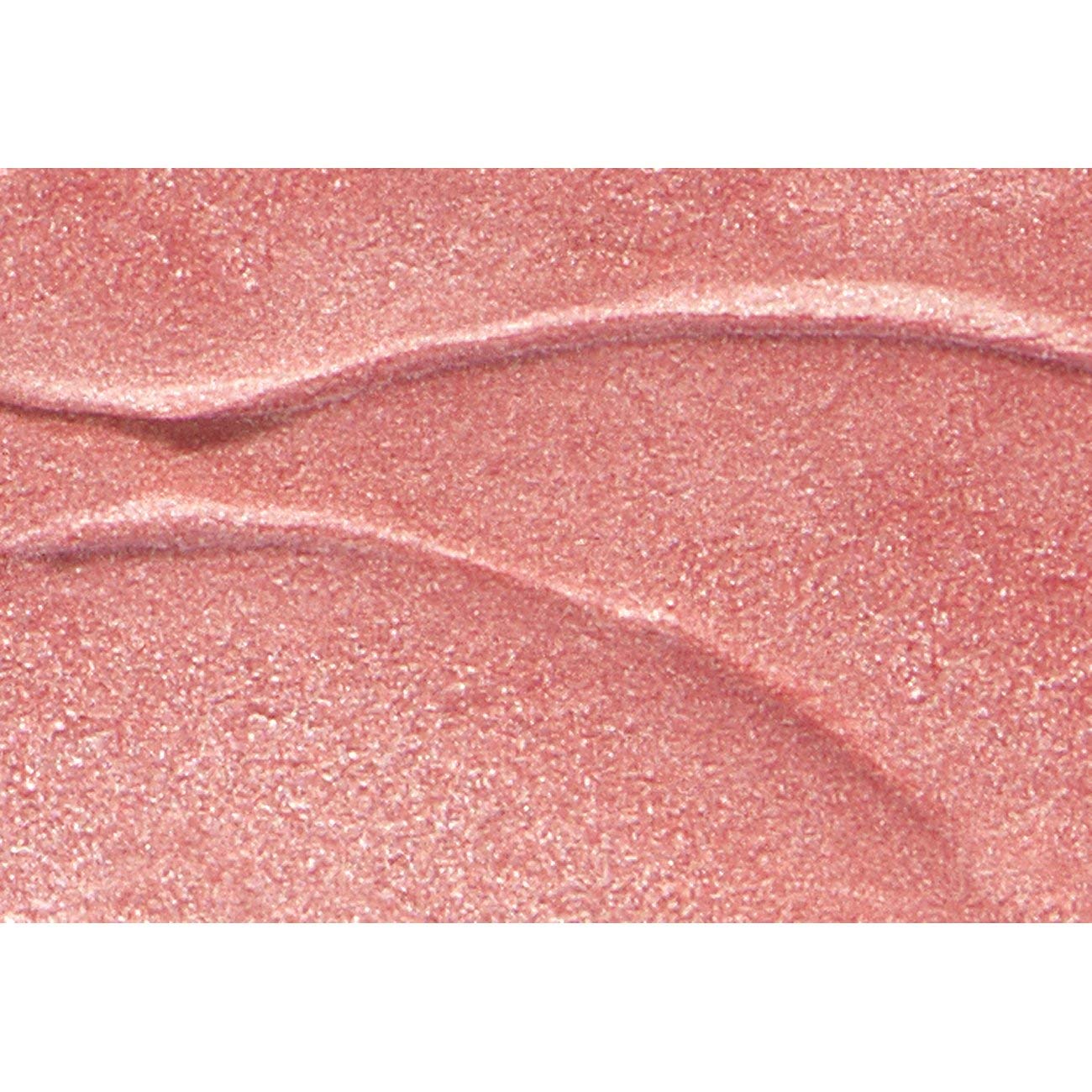 Burt’s Bees Lip Shimmer Peony; Warm, Luminescent Color; High Impact, Instant Moisture; with Shea and Cocoa Butters; 100% Natural Origin; 1 Tube, 0.09 Beauty & Personal Care Burt's Bees