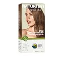 Naturtint 6WG Radiant Golden Dark Blonde Permanent Hair Color (Pack of 1), Ammonia Free, Vegan, Cruelty Free, up to 100% Gray Coverage, Long Lasting Beauty & Personal Care Naturtint