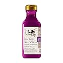 Maui Moisture Heal & Hydrate + Shea Butter Shampoo 13 Ounce Beauty & Personal Care Maui Moisture