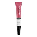 COVERGIRL Melting Pout Liquid Lipstick, Evan-Gel-Ical, 0.24 Ounce (packaging may vary) Beauty & Personal Care COVERGIRL