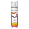 Yes To Grapefruit Daily Foaming Cleanser, Brightening Face Wash That Removes Make Up & Impurities Without Stripping Skin & Leaves You Glowing Beauty & Personal Care Yes To