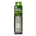 Desert Essence Blemish Stx Ttree, 0.31 oz Beauty & Personal Care Desert Essence