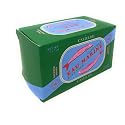 Castelbel Set of Eau Marine Lavender Fragranced Luxury Soap, (2) 7-Ounce Bars Beauty & Personal Care Castelbel