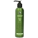 Zerran Hair Styling Gel, 8 Ounce Beauty & Personal Care Zerran