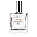 DEMETER New Baby, 3.4 Oz Cologne Spray, Perfume for Women Beauty & Personal Care DEMETER
