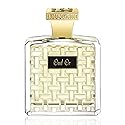 Houbigant, Oud Or, 100 ml Beauty & Personal Care Houbigant