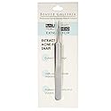 Beaute Galleria Premium Stainless Steel Bend Curved Blemish Extractor Tool for Remove Comedones Whitehead Blackhead Acne Pimple Beauty & Personal Care BEAUTÉ GALLERIA
