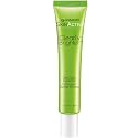Garnier SkinActive Clearly Brighter Dark Spot Corrector with Vitamin C, 1 Fl Oz, (30mL), 1 Count (Packaging May Vary) Beauty & Personal Care Garnier