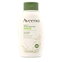 Aveeno Daily Moisturizing Body Wash, 12 Fl Oz Beauty & Personal Care Aveeno