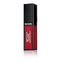 Revlon ColorStay Moisture Stain, Shanghai Sizzle/040, 0.27 Fluid Ounce Beauty & Personal Care REVLON