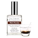 DEMETER Fragrance Library 1 oz Cologne Spray - Black Russian Beauty & Personal Care DEMETER