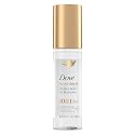 Dove Serum Bond Strength for Chemically Damaged Hair with Bio-Protein Care Technology and Peptide Complex 3.3 Fl Oz Beauty & Personal Care Dove