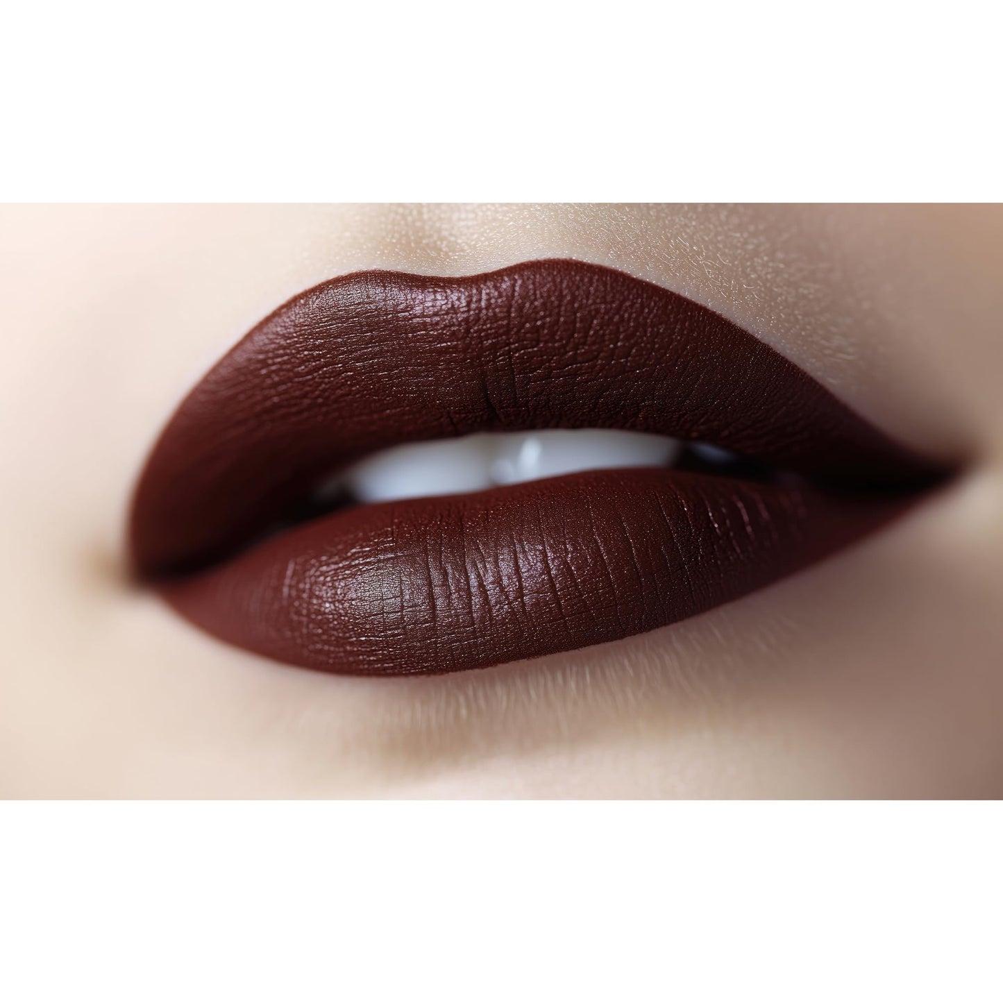 Grunge Factory® Moisture Matte Lipstick in Tommy Gun Beauty & Personal Care Grunge Factory