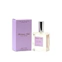 Calypso CHRISTIANE CELLE Violette Ladies By Christiane Celle - Edt Spray 3.4 OZ Beauty & Personal Care Calypso