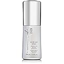 Kenra Platinum Blow-Dry Spray | Time-Saving Heat Protectant | Detangles, Smooths, and Softens | Eliminates Frizz & Resists Humidity | Medium To Coarse Beauty & Personal Care Kenra