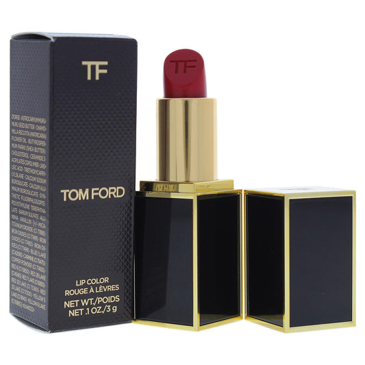 Tom Ford Lip Color, 75 Jasmin Rouge, 0.1 Ounce Beauty & Personal Care Tom Ford