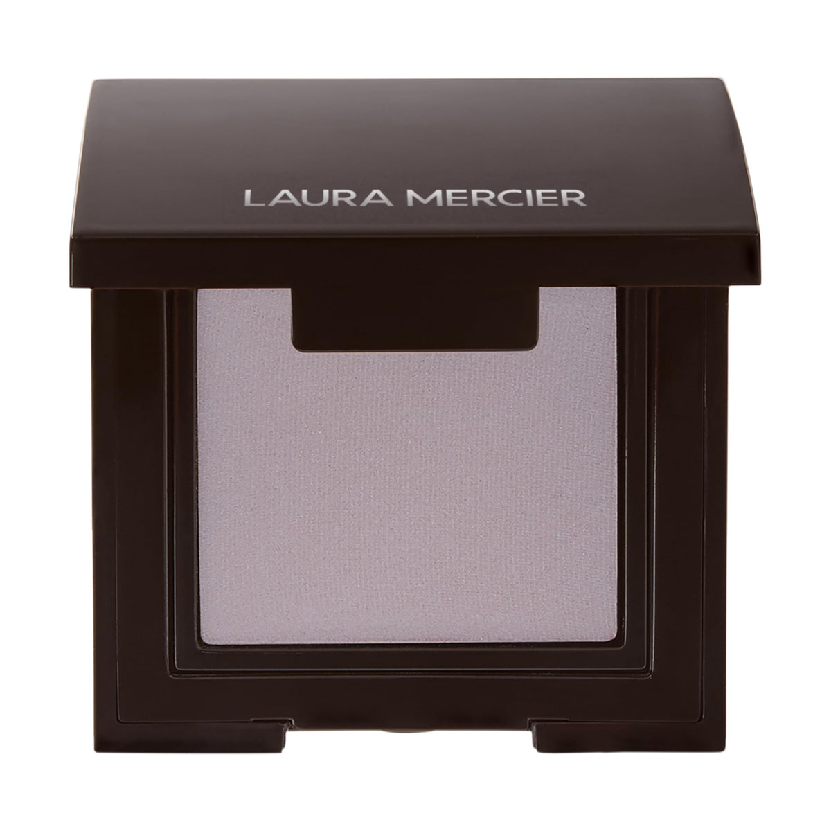 Laura Mercier Eye Shadow, Creamy, Long Lasting, Blendable, Color-Rich Eyeshadow, Crease-Resistant, Luster, Matte and Sateen Finishes, Plum Smoke Beauty & Personal Care Laura Mercier