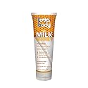 Lottabody Milk & Honey Hold Me Max Hold Styling Gel, 8.4 Ounce Beauty & Personal Care Lottabody