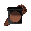 Bobbi Brown Bronzing Powder | Skin-Warming Matte Bronzer Powder for Natural-Looking Warmth, 0.32 Ounce, Deep Beauty & Personal Care Bobbi Brown