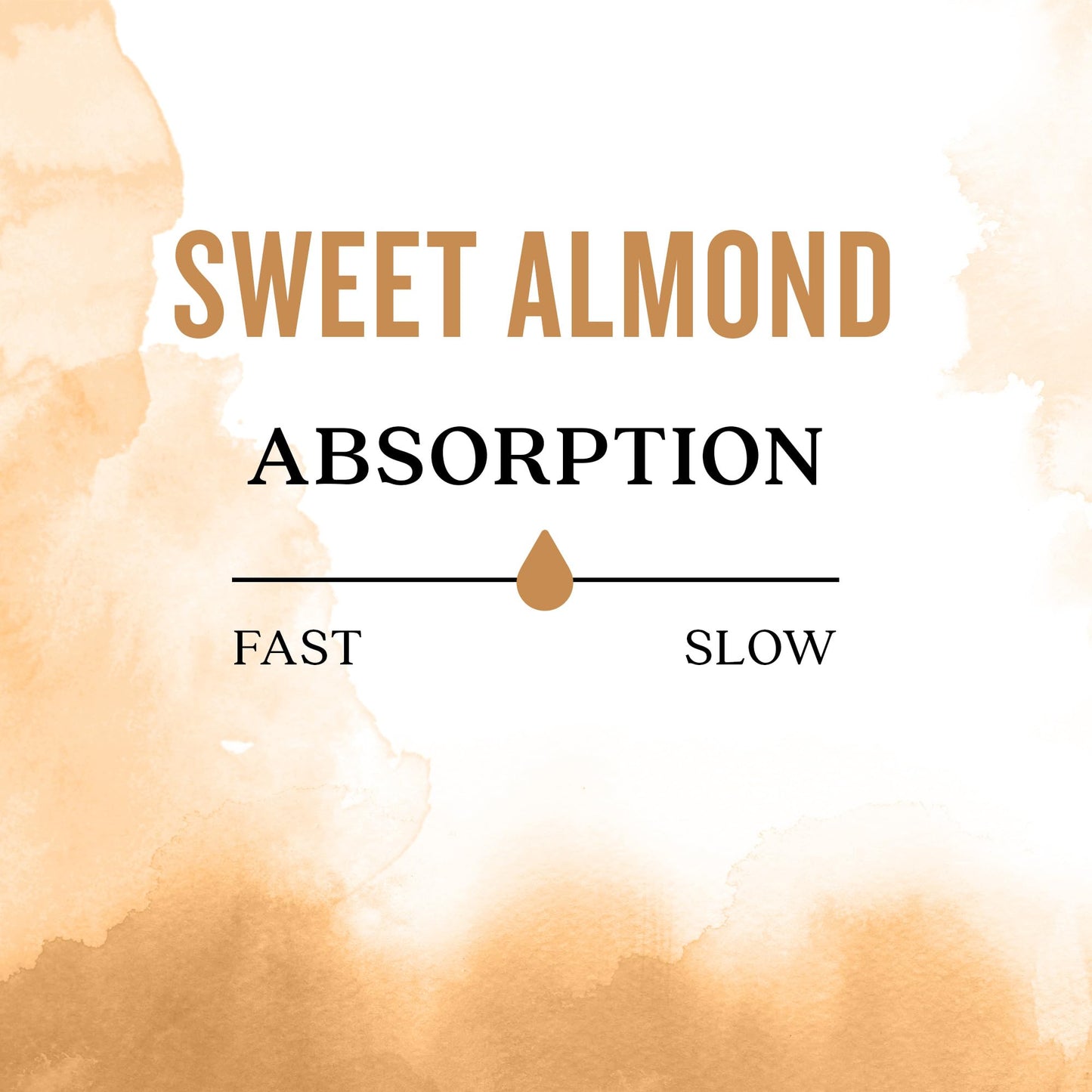 Aura Cacia Sweet Almond Skin Care Oil, 4 Oz (Pack of 1) Beauty & Personal Care Aura Cacia