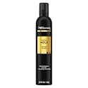 TRESemmé Extra Hold Volumizing Mousse For 24H Touchable Hold & Volume with Pro Lock Tech 15 oz Beauty & Personal Care TRESemmé