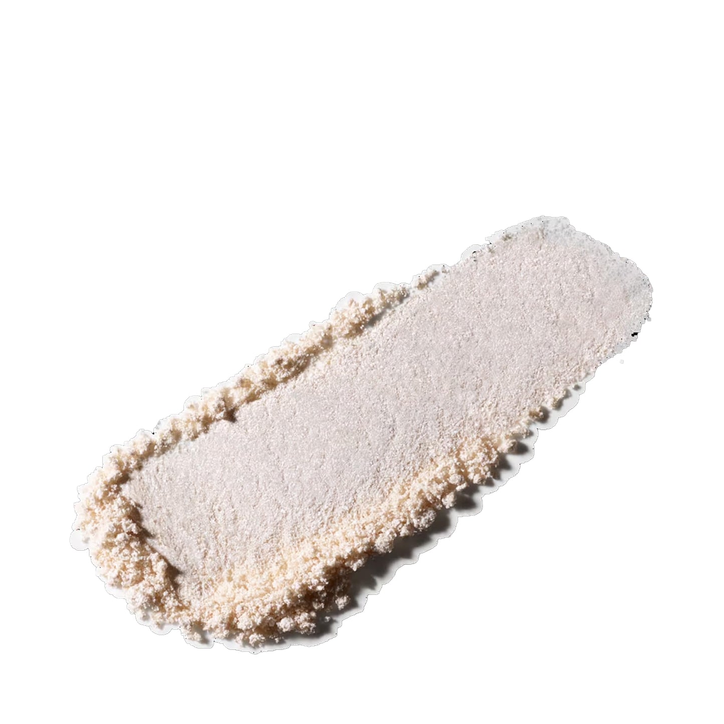 M.A.C Pigment Vanilla 4.5g Powder Eyeshadow Beauty & Personal Care MAC